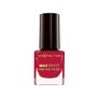 Max Factor Max Effect Mini Neglelak 4.5ml. - 39 Ruby Tuesday.