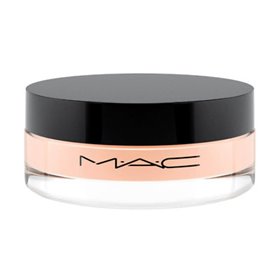 MAC Studio Fix Compact Foundation Light Plus 8