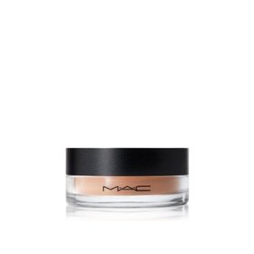MAC Studio Fix Loose Setting Powder Medium Deep