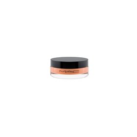 MAC Studio Fix Loose Setting Powder Dark 8 g