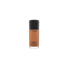 MAC Studio Fix Fluid Matte Finish Liquid Founda
