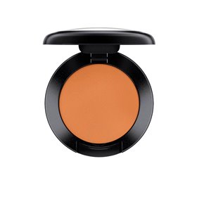 MAC Studio Finish Powder Concealer NC48 SPF 35