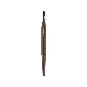 MAC Brow Sculpt Double-Ended Eyebrow Cream Penc