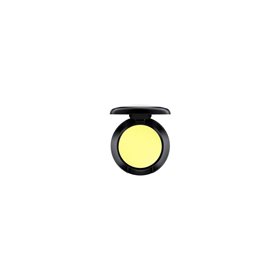 MAC Sketch Matte Eyeshadow Powder Shock Factor