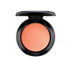 MAC Sketch Eyeshadow Powder Sweet Frost 1.5 g