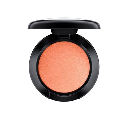 MAC Sketch Eyeshadow Powder Sweet Frost 1.5 g