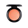 MAC Sketch Eyeshadow Powder Sweet Frost 1.5 g