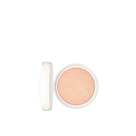 MAC Lightful C+ Compact Foundation Extra Light, SPF 50, 12 g
