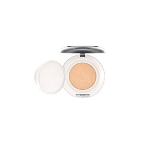 MAC Lightful C+ Compact Foundation Light SPF 50, 12 g