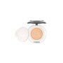MAC Lightful C+ Compact Foundation Light SPF 50, 12 g