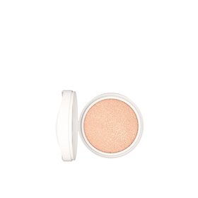 MAC Lightful C+ Compact Foundation Light Plus SPF 50, 12 g