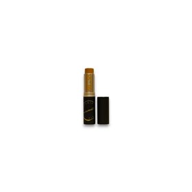 MAC Studio Fix Foundation Stick NC38 9 g