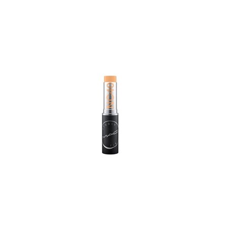 MAC Studio Fix Foundation Stick NC40 9 g
