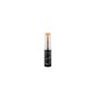 MAC Studio Fix Foundation Stick NC40 9 g
