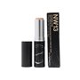 MAC Studio Fix Foundation Stick NW13 9 g