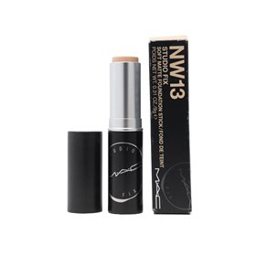 MAC Studio Fix Foundation Stick NW13 9 g