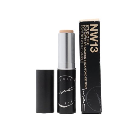 MAC Studio Fix Foundation Stick NW13 9 g