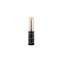 MAC Studio Fix Foundation Stick NW15 9 g