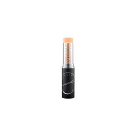 MAC Studio Fix Foundation Stick NW15 9 g