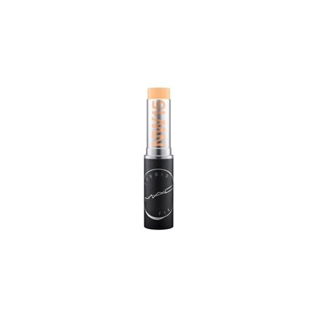 MAC Studio Fix Foundation Stick NW15 9 g