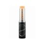 MAC Studio Fix Foundation Stick NW18 9 g