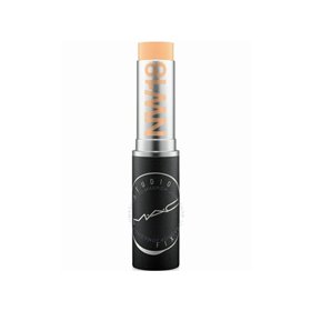 MAC Studio Fix Foundation Stick NW18 9 g
