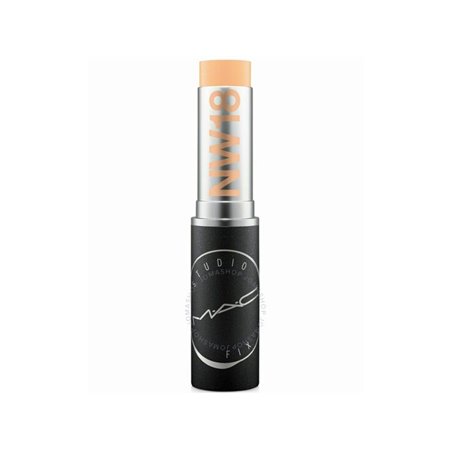 MAC Studio Fix Foundation Stick NW18 9 g