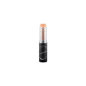 MAC Studio Fix Foundation Stick NW25 9 g
