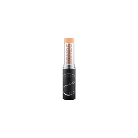 MAC Studio Fix Foundation Stick NW25 9 g