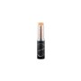 MAC Studio Fix Foundation Stick NW25 9 g