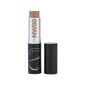 MAC Studio Fix Foundation Stick NW30 9 g