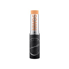 MAC Studio Fix Foundation Stick NW35 9 g