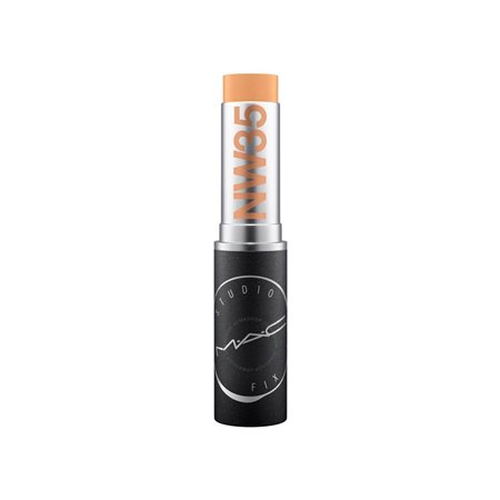 MAC Studio Fix Foundation Stick NW35 9 g