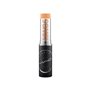 MAC Studio Fix Foundation Stick NW35 9 g