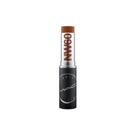 MAC Studio Fix Foundation Stick NW60 9 g
