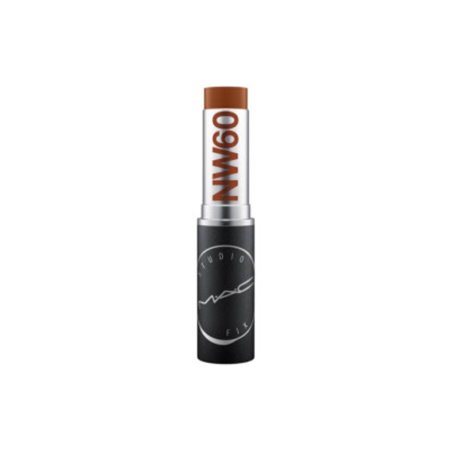 MAC Studio Fix Foundation Stick NW60 9 g
