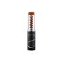 MAC Studio Fix Foundation Stick NW60 9 g