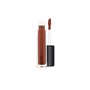 MAC Lipglass Shining Lip Gloss 344 Low Cut, 3.1 ml