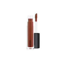 MAC Lipglass Shining Lip Gloss 344 Low Cut, 3.1 ml
