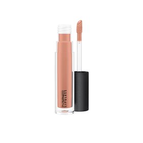 MAC Lipglass Shining Lip Gloss Dangerous Curve