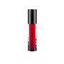 MAC Patent Paint Lacquer Liquid Lipstick 592
