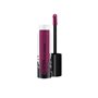MAC Patent Paint Lacquer Liquid Lipstick 596 Vinyl Underground, 3.8 ml