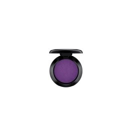 MAC Sketch Matte Eyeshadow Powder Power To The Purple