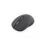 Sbox WM-911 Wireless Optical Mouse - BLACK - Maus (Schwarz)