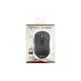 Sbox WM-911 Wireless Optical Mouse - BLACK - Maus (Schwarz)