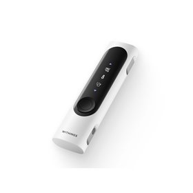 Withings Thermometer BeamO