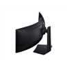 49" Samsung Odyssey G9 - 5120x1440 (DQHD) - 144Hz - VA - Curved