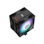 Enermax ETS-T41D-ARGB - CPU-Luftkühler - Max 25 dBA