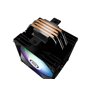 Enermax ETS-T41D-ARGB - CPU-Luftkühler - Max 25 dBA