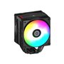 Enermax ETS-T41D-ARGB - CPU-Luftkühler - Max 25 dBA